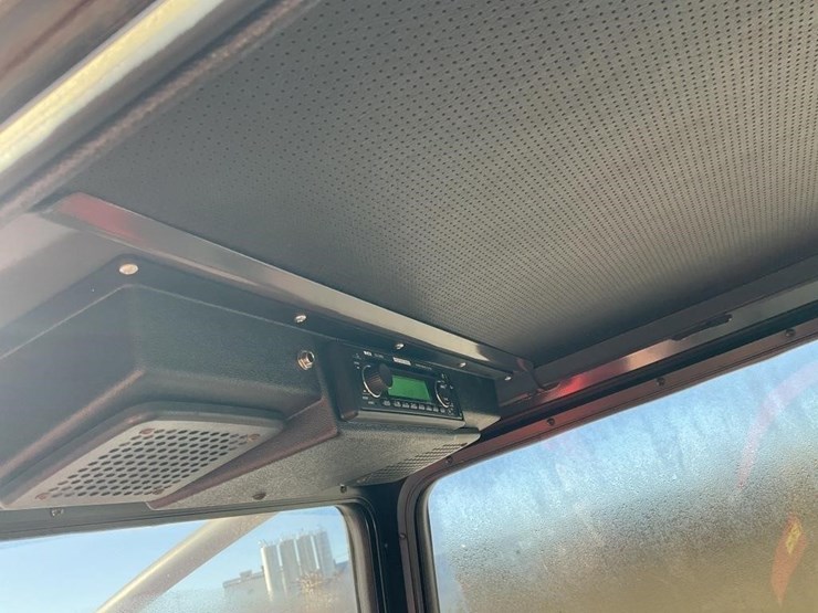 massey-ferguson-4610-image-24