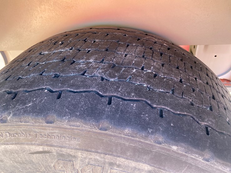 2024-custom-trailer-image-11