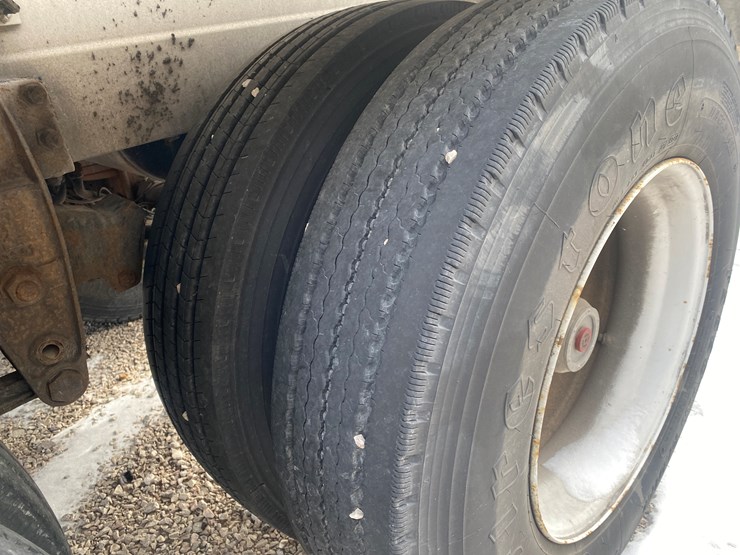 2000-walker-tanker-image-19