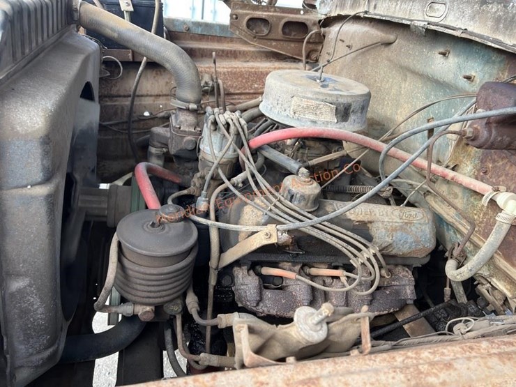 1975-ford-f600-image-24