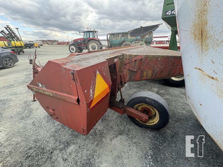 new-holland-489-image-4