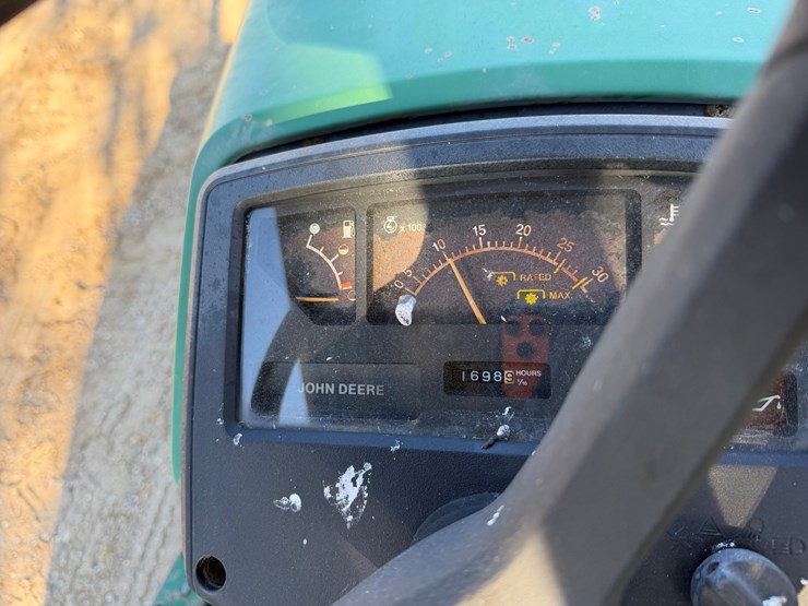 john-deere-870-image-5