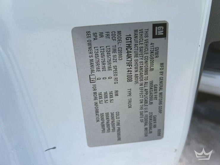 2009-gmc-sierra-2500-image-5