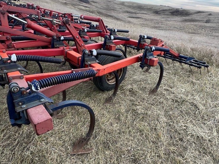 morris-8900-image-13