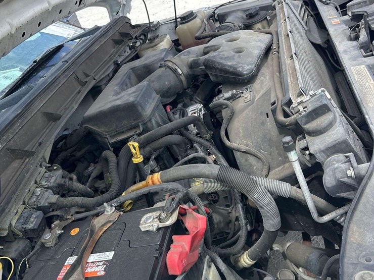 2012-ford-f350-image-8