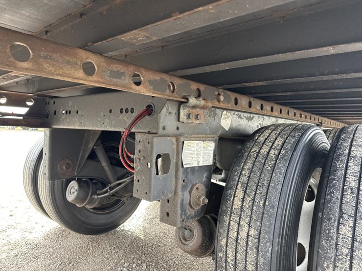 2020-great-dane-53-image-17