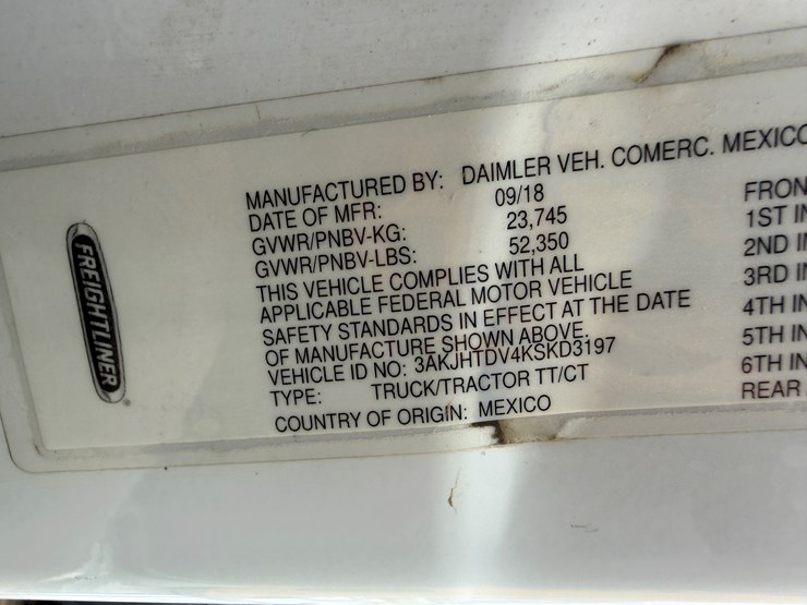 #40953-•-2019-freightliner-cascadia-t/a-daycab-truck-tractor-3akjhtdv4kskd3197-image-76