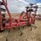 case-ih-5600-image-19