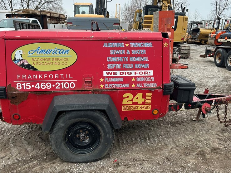 1999-ingersoll-rand-p185wjd-image-6