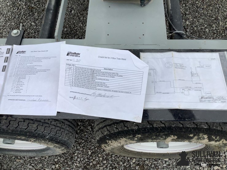 2011-speed-king-t/a-seed-tender-image-19