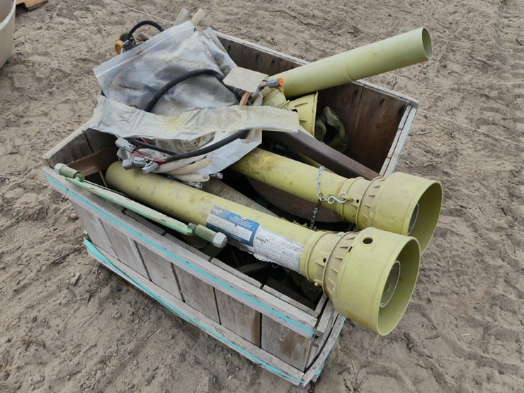 crate-of-misc-parts-image-2