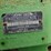 2014-john-deere-6105d-image-16