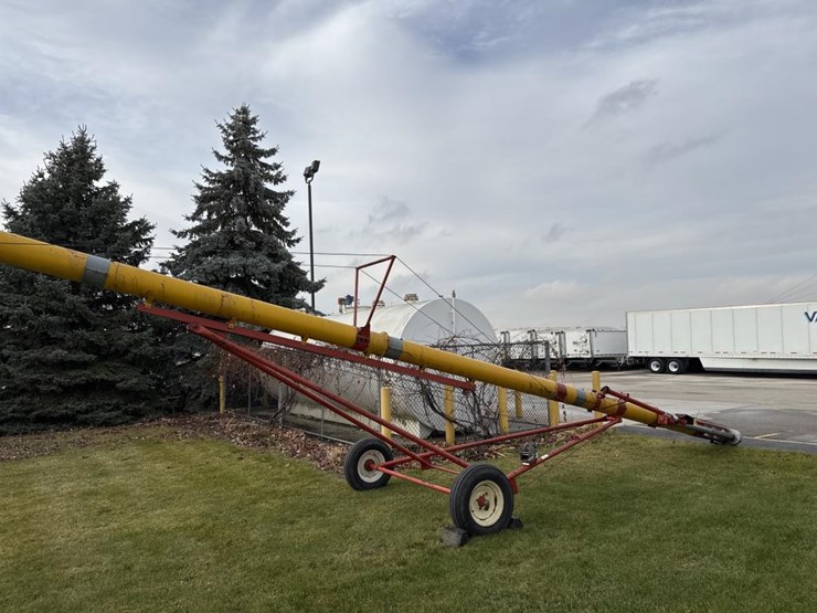 #2277-•-mayrath-9"-grain-auger-image-7