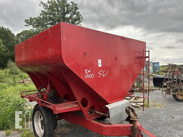 baughman-wagon-image-2