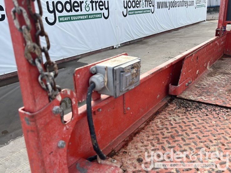 2017-skyjack-sjiii3219-image-33