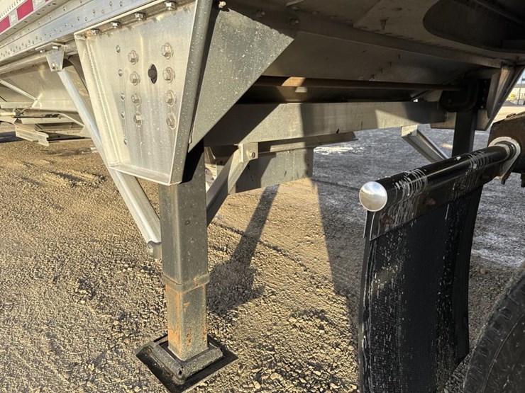 2023-wilson-dwh-image-9