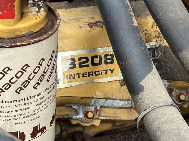 1979-caterpillar-3208-image-11