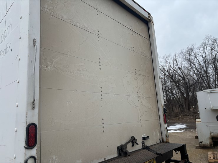 2000-international-4700-image-40