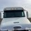 2006-freightliner-century-classic-cst120-t/a-truck-tractor-image-10