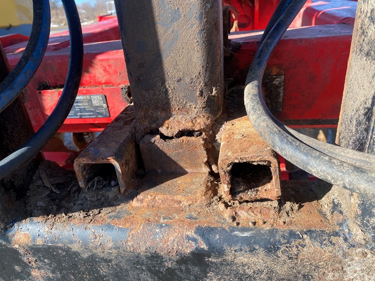 pottinger-terradisc-6001k-image-29