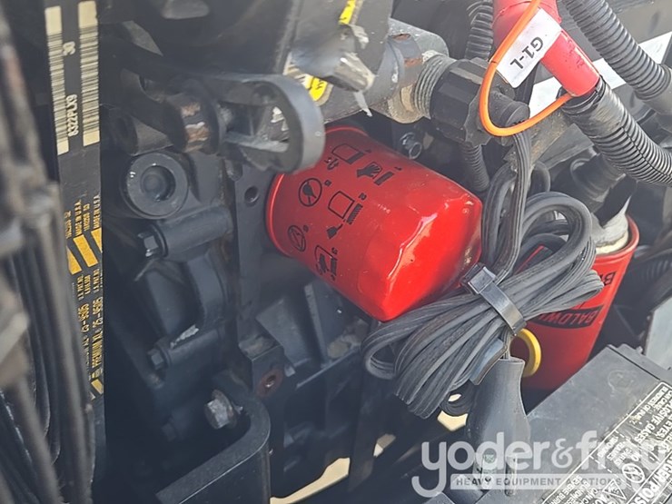 2018-doosan-c185wdz-image-29