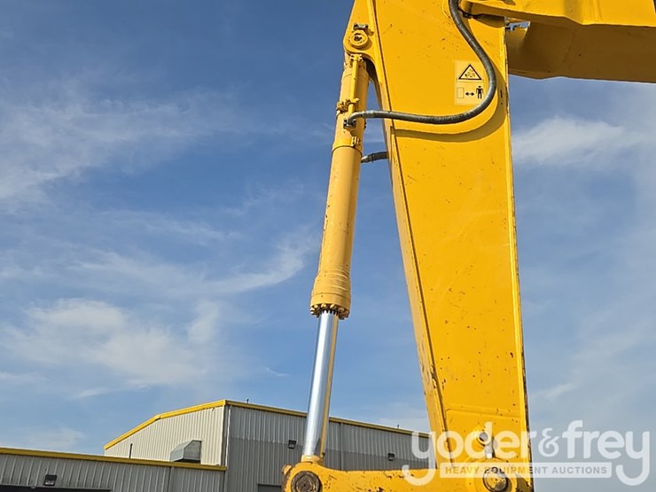 2021-komatsu-pc360-lc-11-image-30