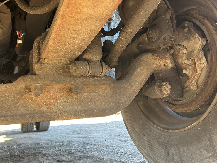 2003-international-4300-sba-image-36