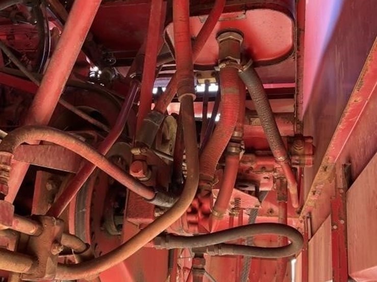 case-ih-1660-image-10