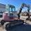 takeuchi-tb180fr-image-5