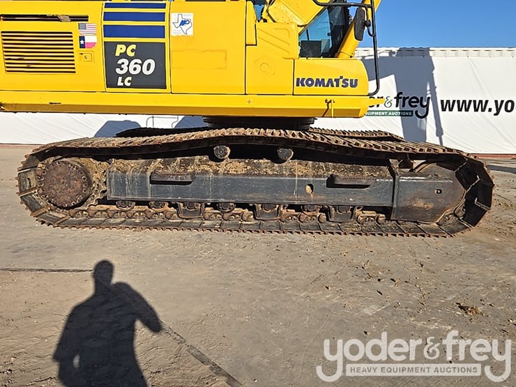 2022-komatsu-pc360-lc-11-image-25