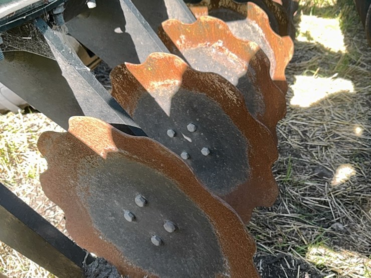 2023-john-deere-h-image-69