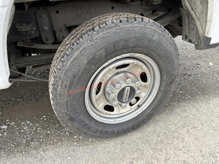 2020-ford-f350-image-17