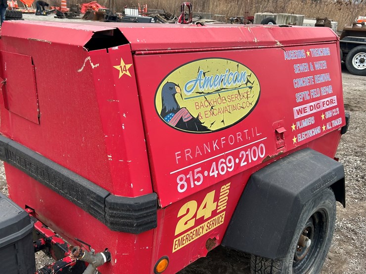 1999-ingersoll-rand-p185wjd-image-15