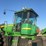 2011-john-deere-9430-image-66