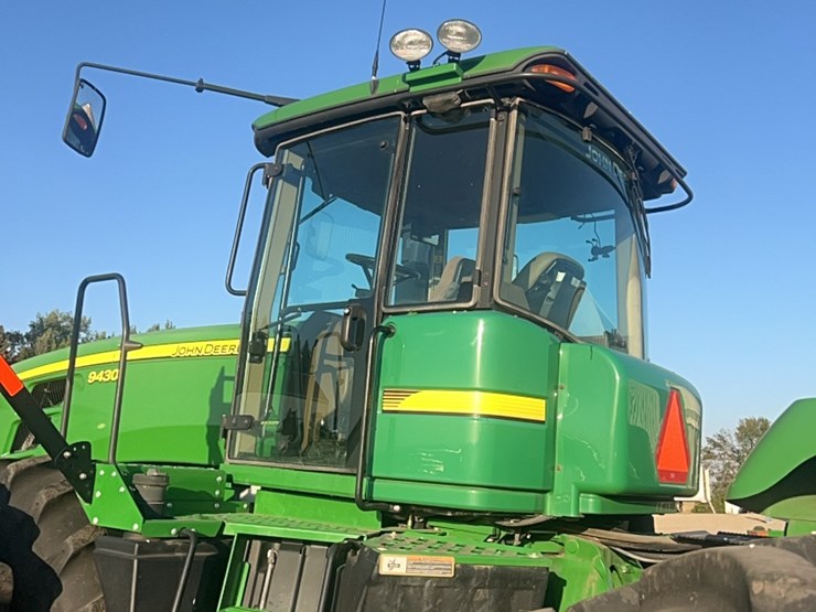 2011-john-deere-9430-image-66