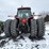 2005-case-ih-mx255-image-9