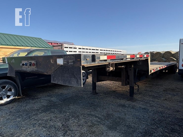 2013-transcraft-53'-x-image-1