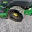 2023-john-deere-z950m-image-5