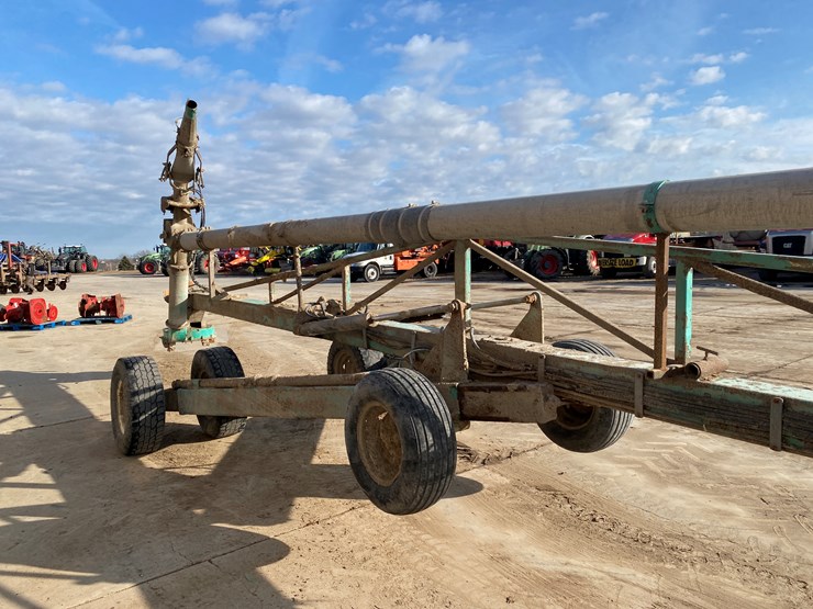 2009-houle-52-image-5