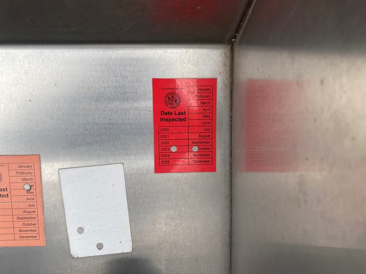 2000-walker-tanker-image-13