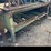 #66-•-7-foot-steel-fabricated-shop-bench-image-1