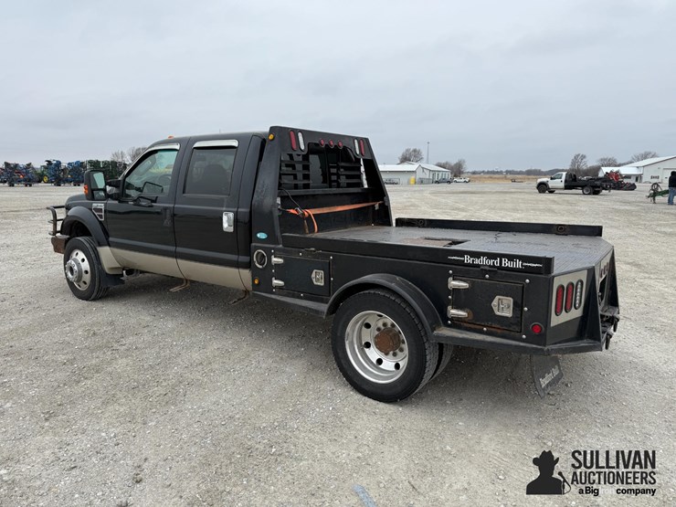 2008-ford-f450-image-7