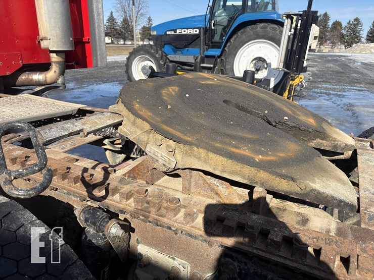 2004-freightliner-columbia-112-image-18