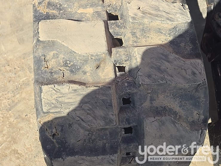 2018-kubota-kx057-4-image-35