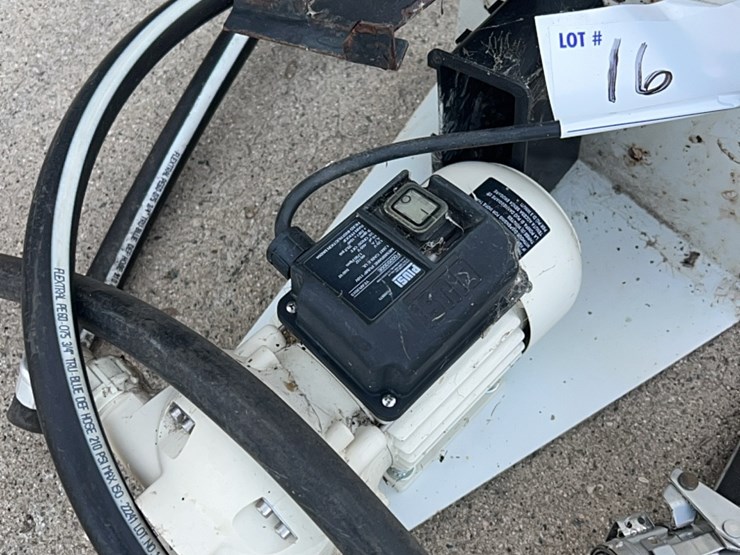 def-pump,-hose,-knozzle.-like-new-image-5