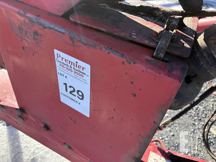 gehl-cb1085-image-24