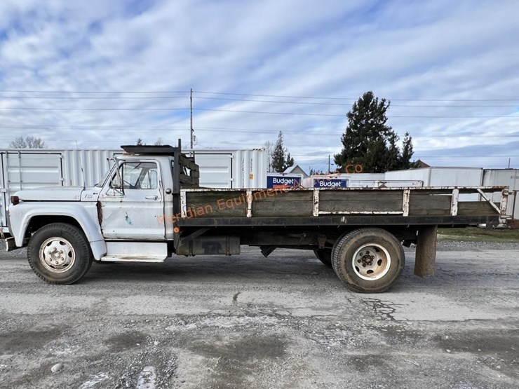 1975-ford-f600-image-2