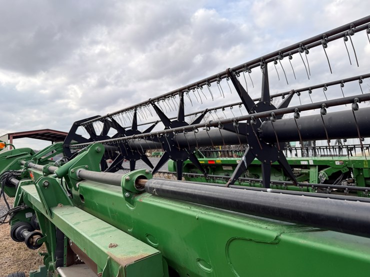 john-deere-625d-image-44