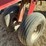 case-ih-496-image-9