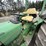 john-deere-2040-image-24